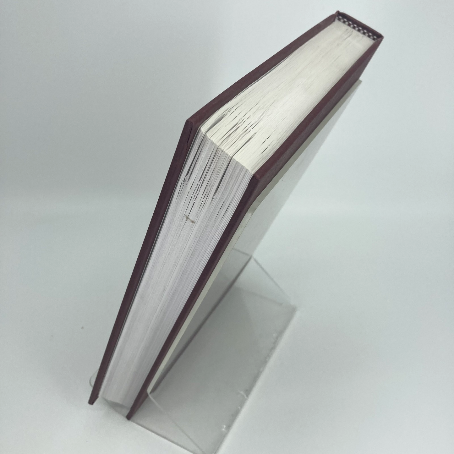 10492e32-dcad-4137-8051-d314401c88b3