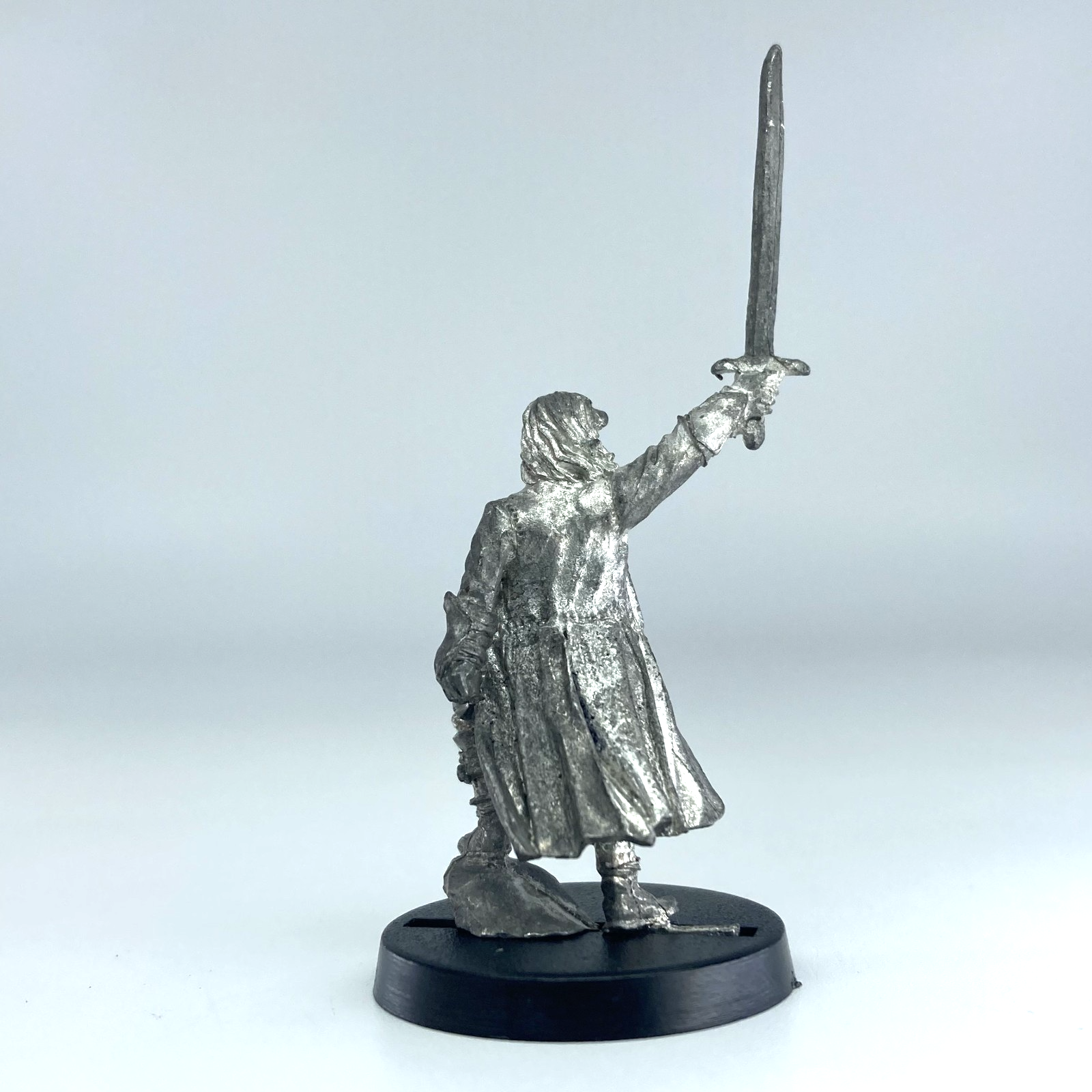 104af84a-de2e-45e5-a3da-a7b1dba0da8d