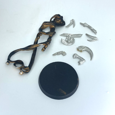 104bc831-702d-4b30-936a-197cd74e257c