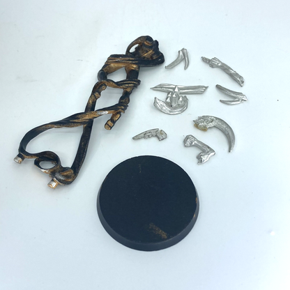 104bc831-702d-4b30-936a-197cd74e257c