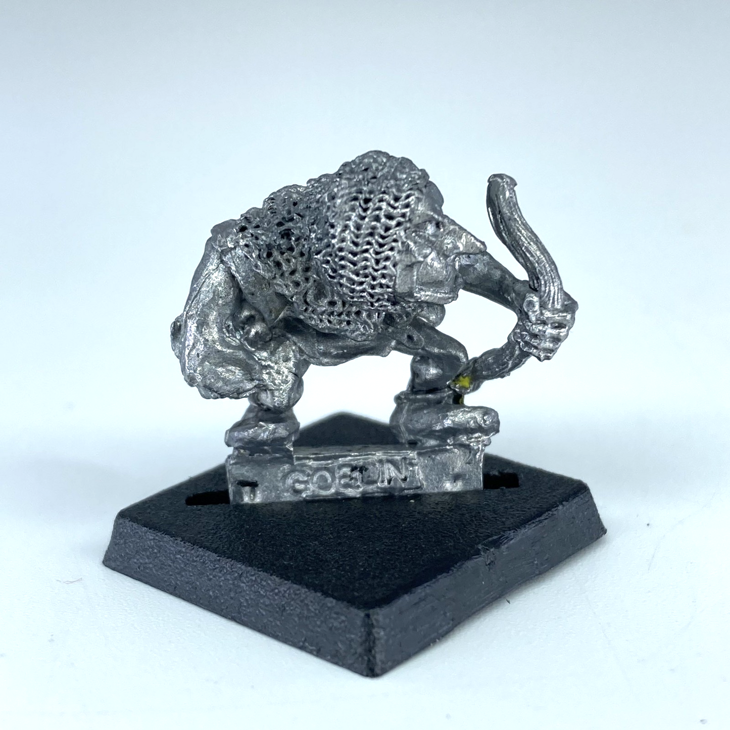 104c780e-aca6-4b13-909e-ca4687be4a84