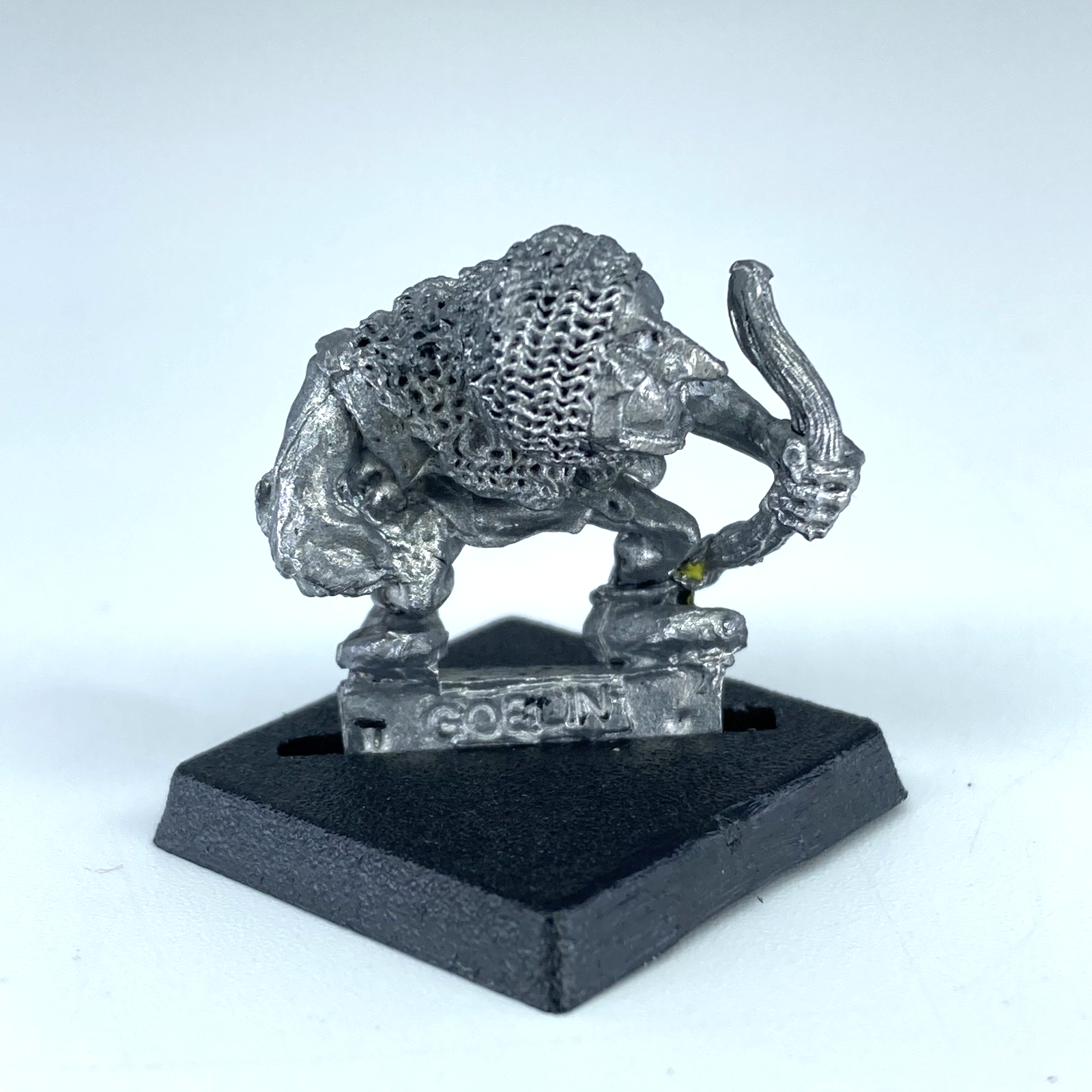 104c780e-aca6-4b13-909e-ca4687be4a84