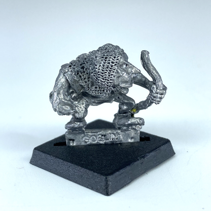 104c780e-aca6-4b13-909e-ca4687be4a84