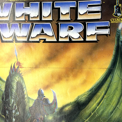 105008e8-1e8d-4bf4-8cf5-aaf955317b4e