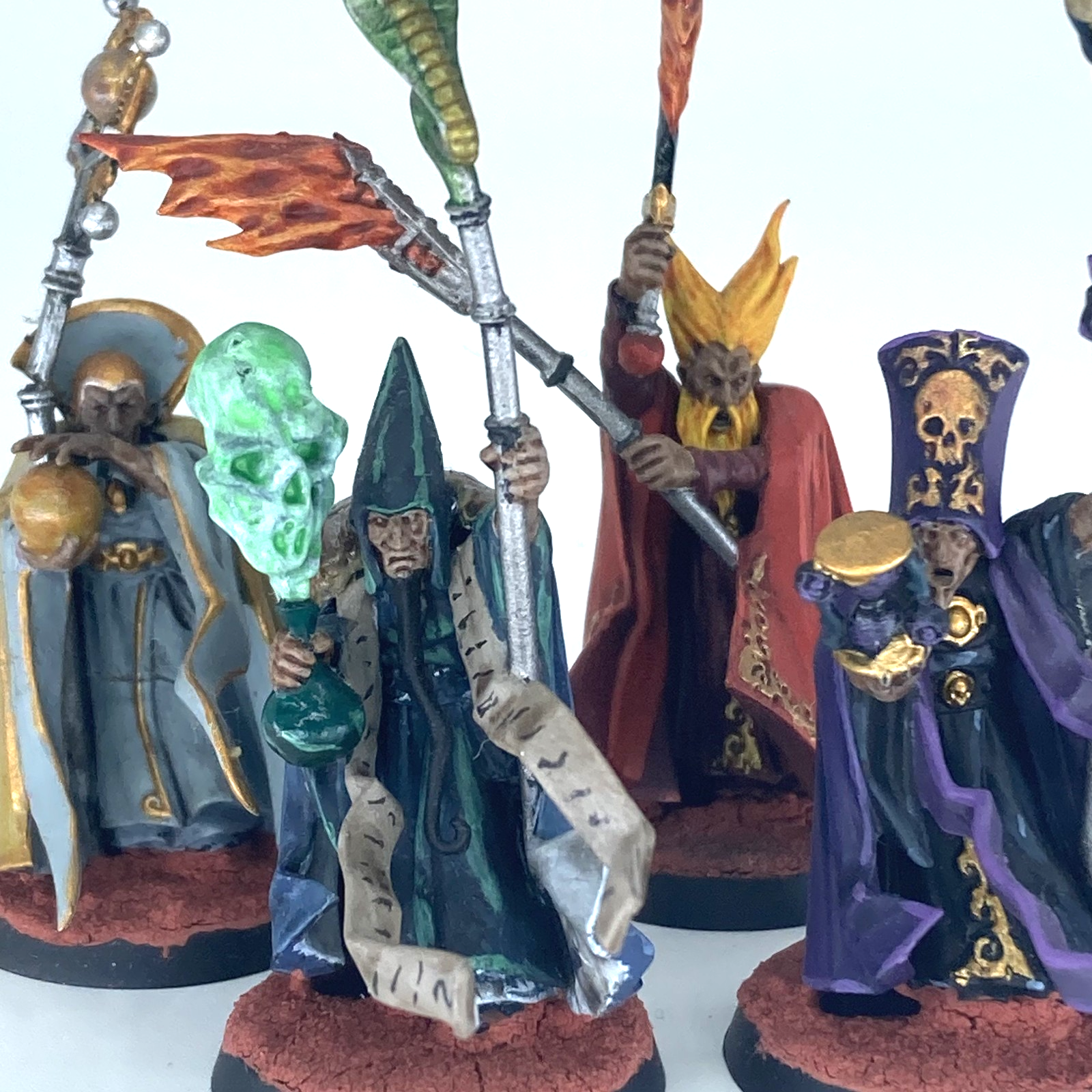 10502318-dc24-4df1-bd5e-e933f8c80818