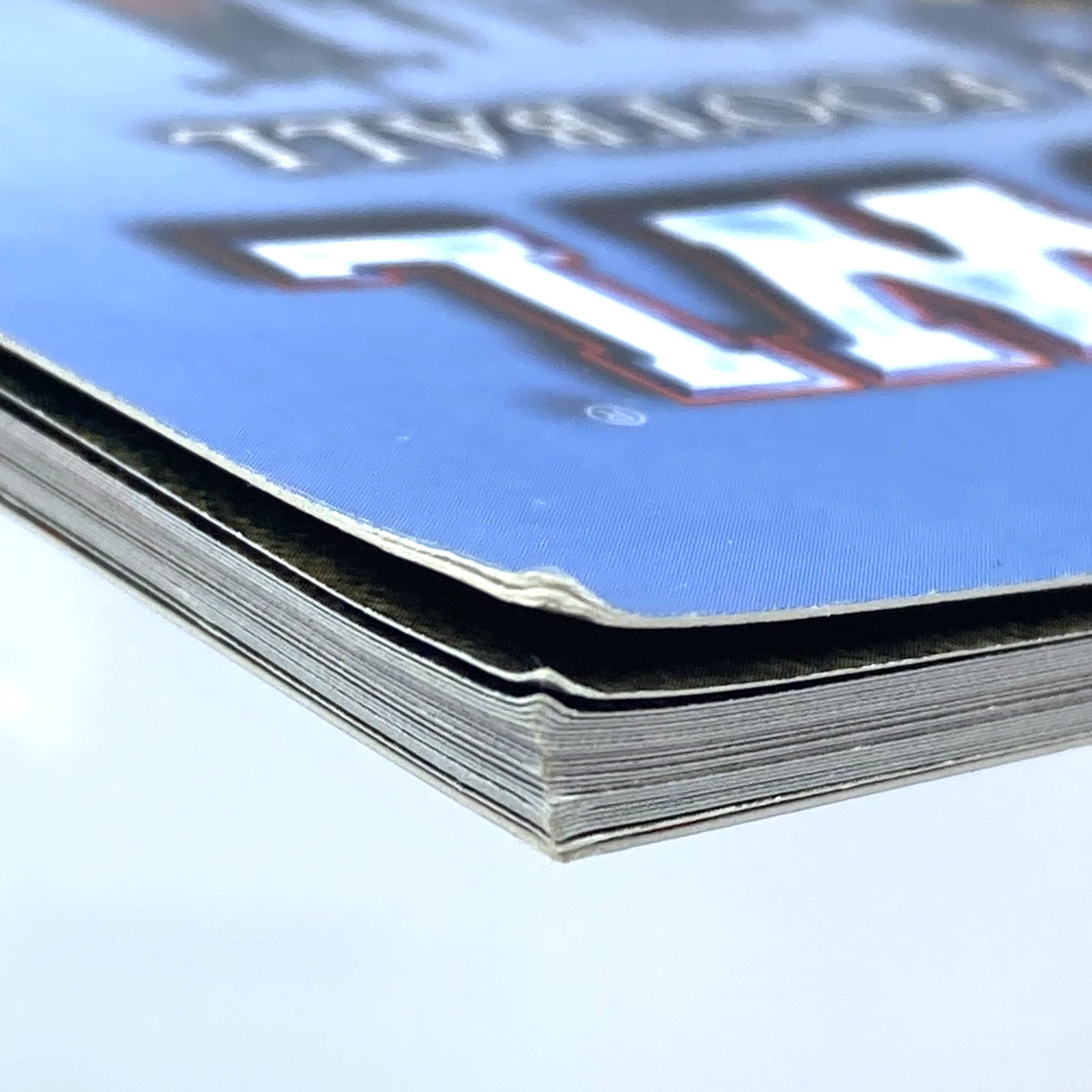 1050d56f-a60c-4950-8082-aa1645c113e8