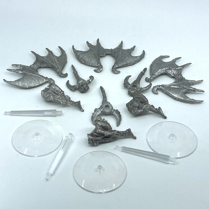 10519c6e-fd97-4e08-b8dc-d92b4e565eed