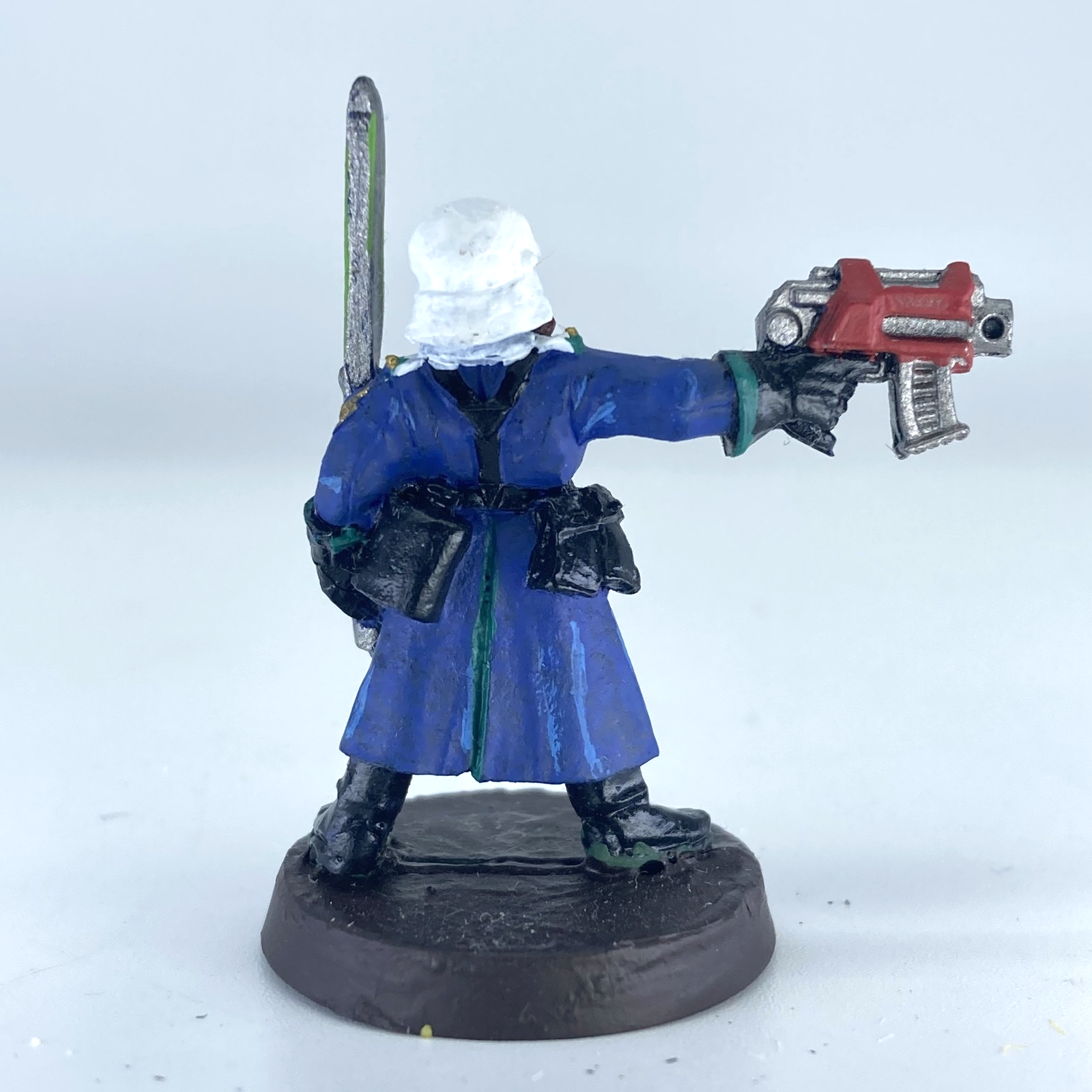 1053ee82-1594-48e2-ae95-0f0af20bb17e