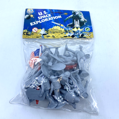10546afb-4302-458a-92ea-1dedb24957d3
