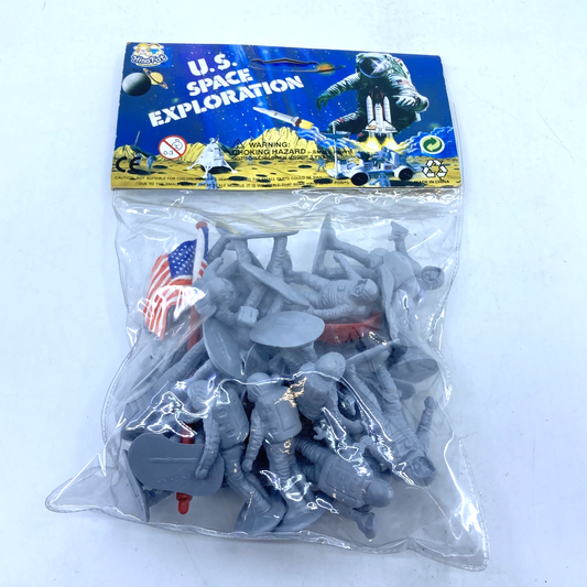 10546afb-4302-458a-92ea-1dedb24957d3
