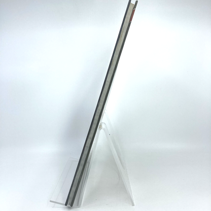 1057dad8-44b8-4d0d-9191-6c6c9bbcc835