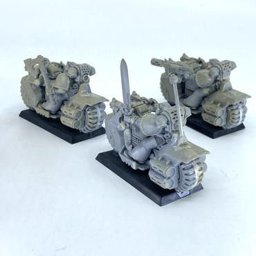 1058388c-d264-4c5b-a4be-bdd663ea6deb