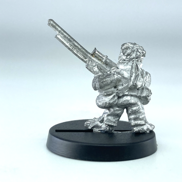 1059f420-aa8d-49ee-b0b8-27bb97975035