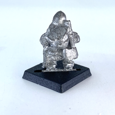 105b5eab-e943-4cb4-8a74-152ce179c1bc