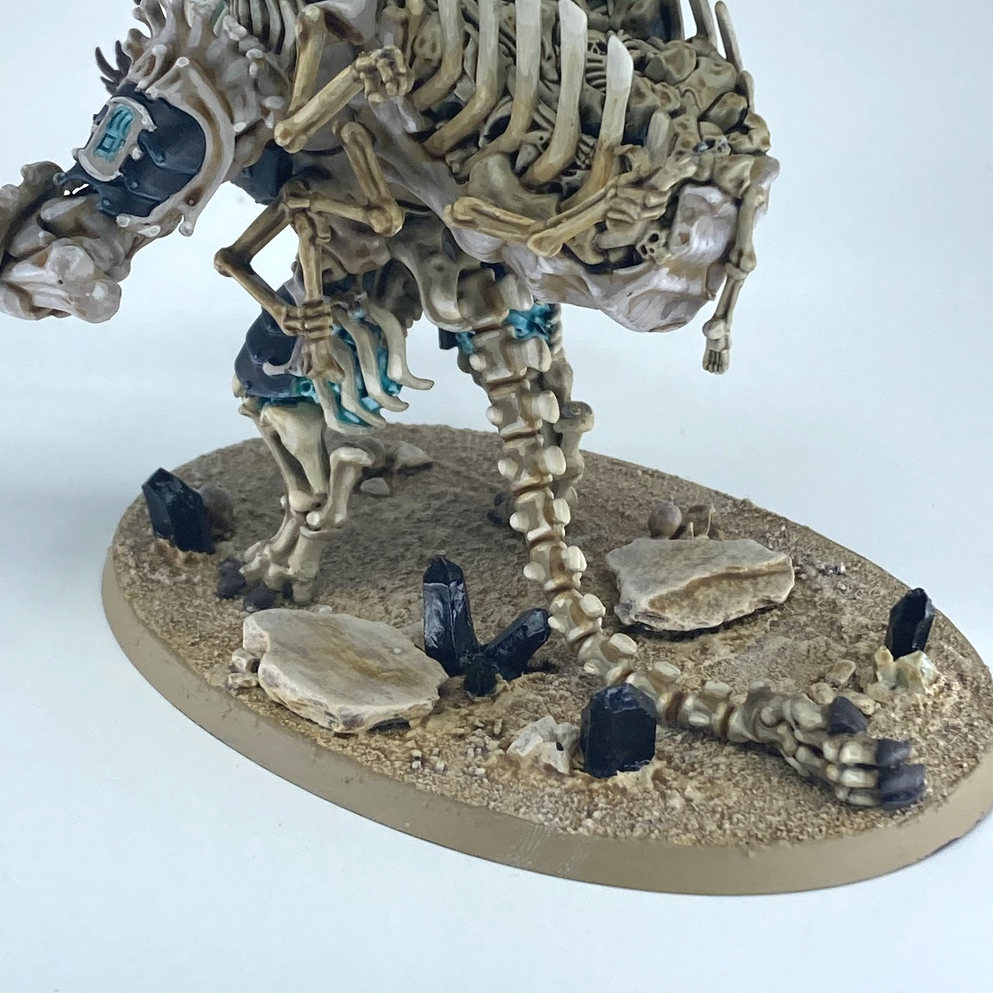 105cf6e7-c623-4dbf-a630-b713e0b2fea5