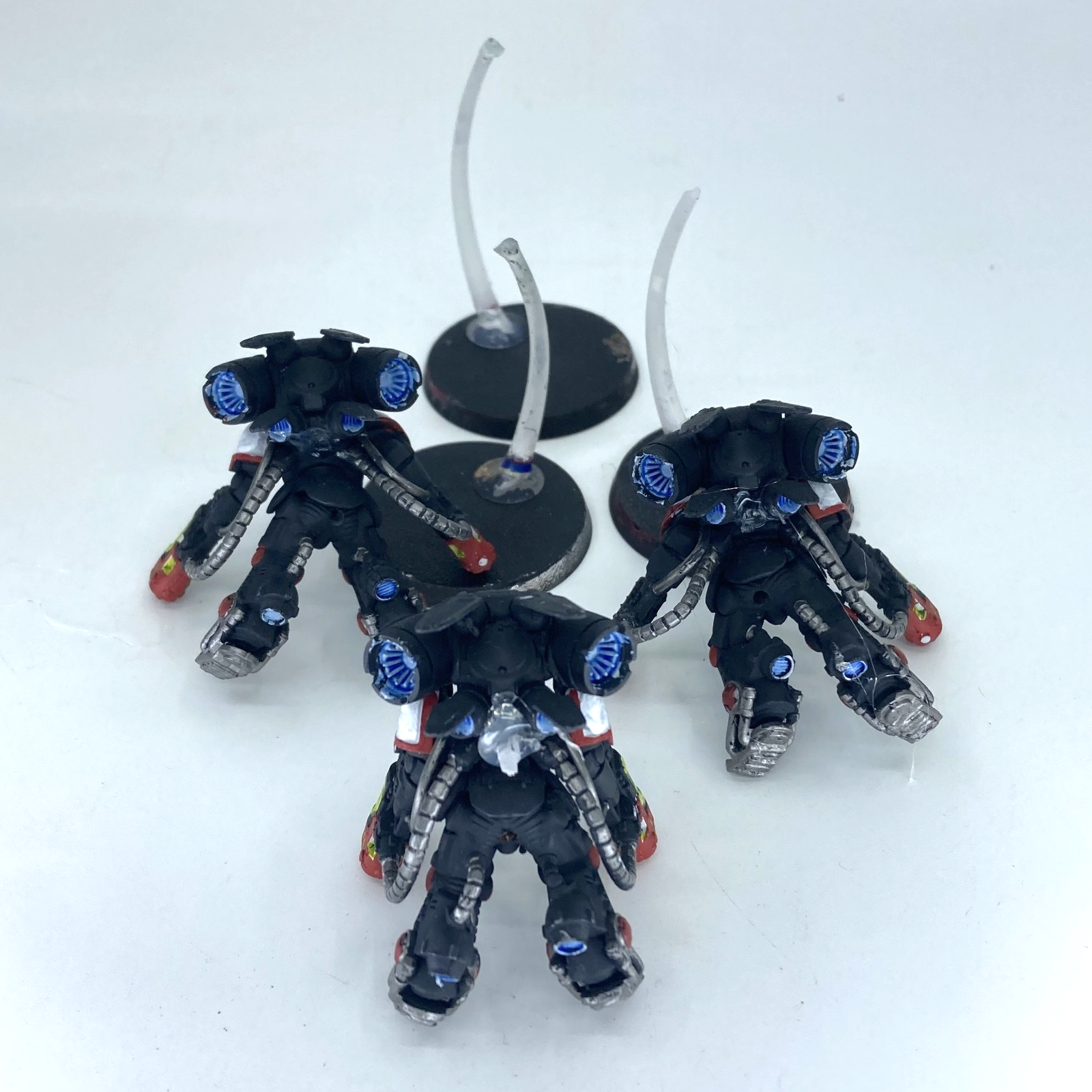 105f4fd6-94bb-4d05-b43b-e8b190d3da8e