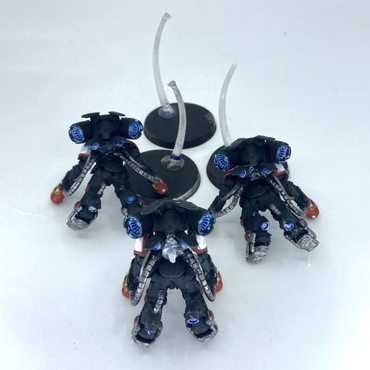 105f4fd6-94bb-4d05-b43b-e8b190d3da8e