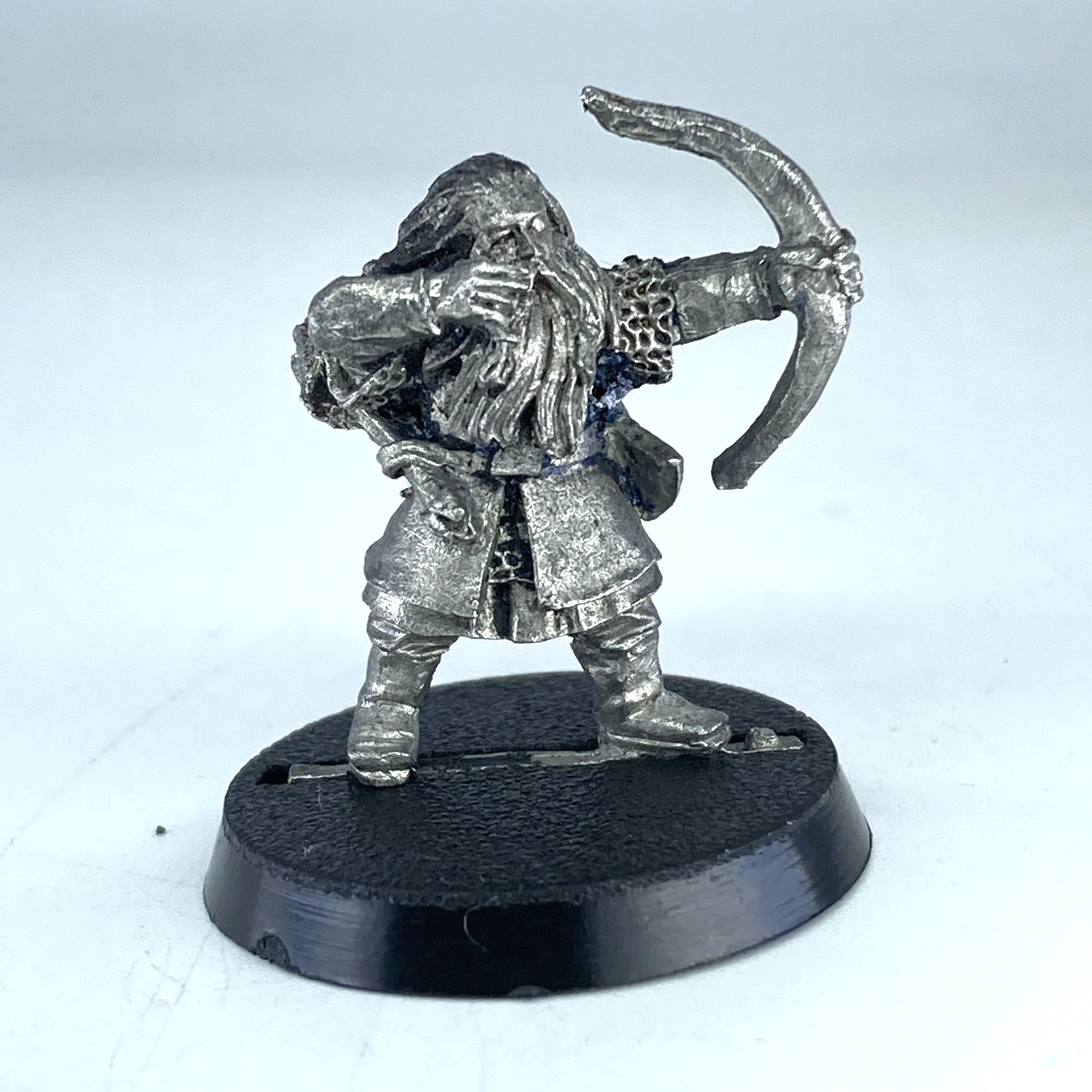 10603fba-1fdf-4574-a775-739fb7de85dc