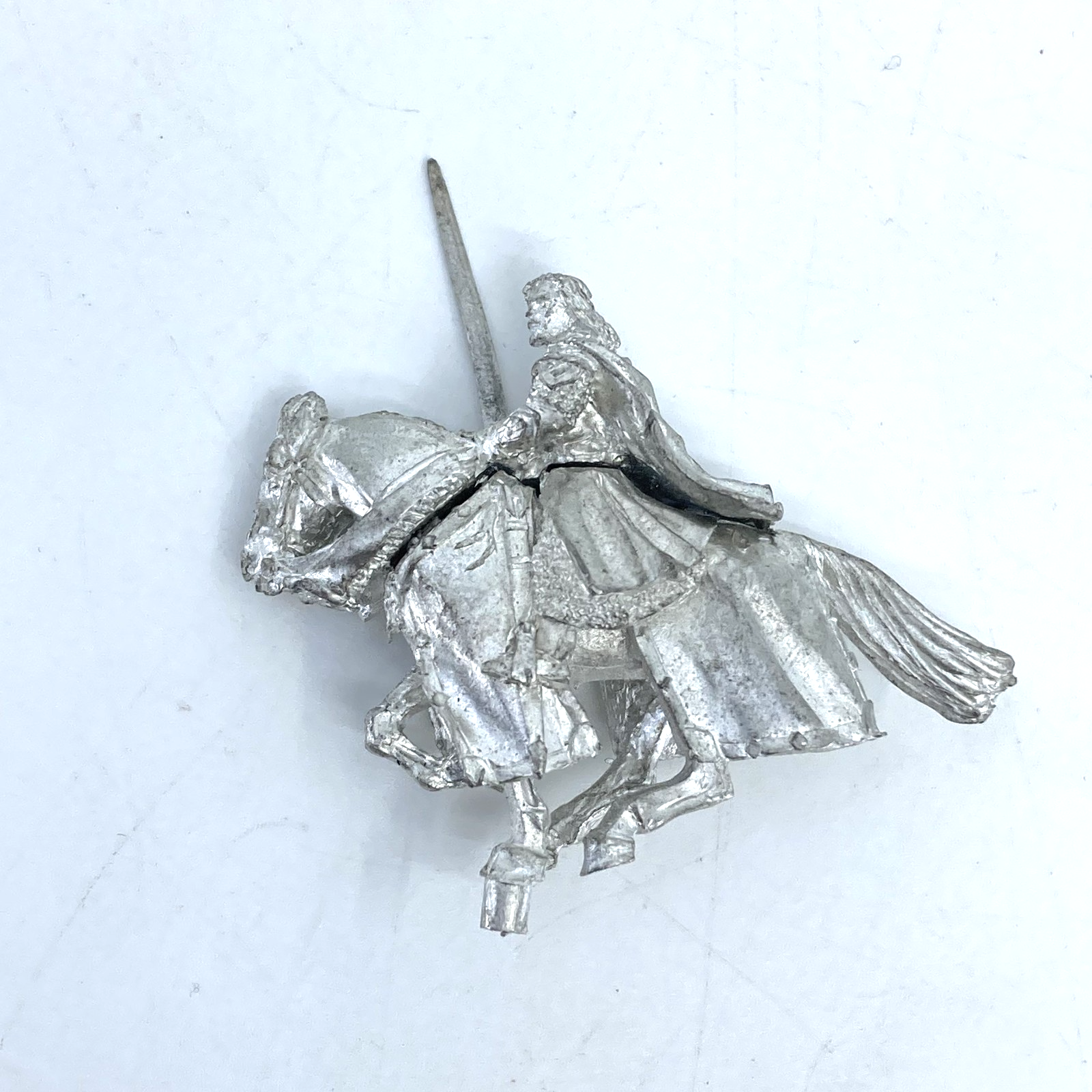 1061390c-0617-442f-8a87-66c8e5520cf9