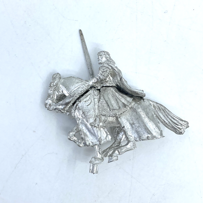 1061390c-0617-442f-8a87-66c8e5520cf9