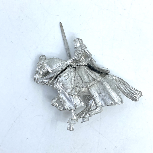 1061390c-0617-442f-8a87-66c8e5520cf9