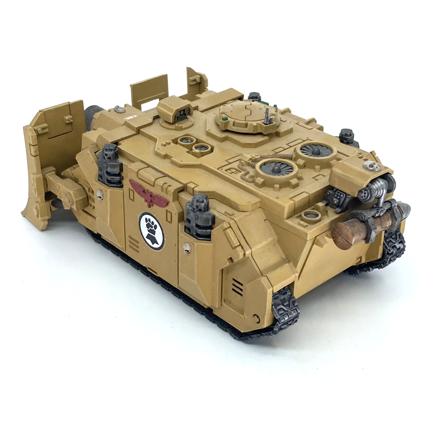 106316be-edb5-45a5-9647-572e7e4bcbf8