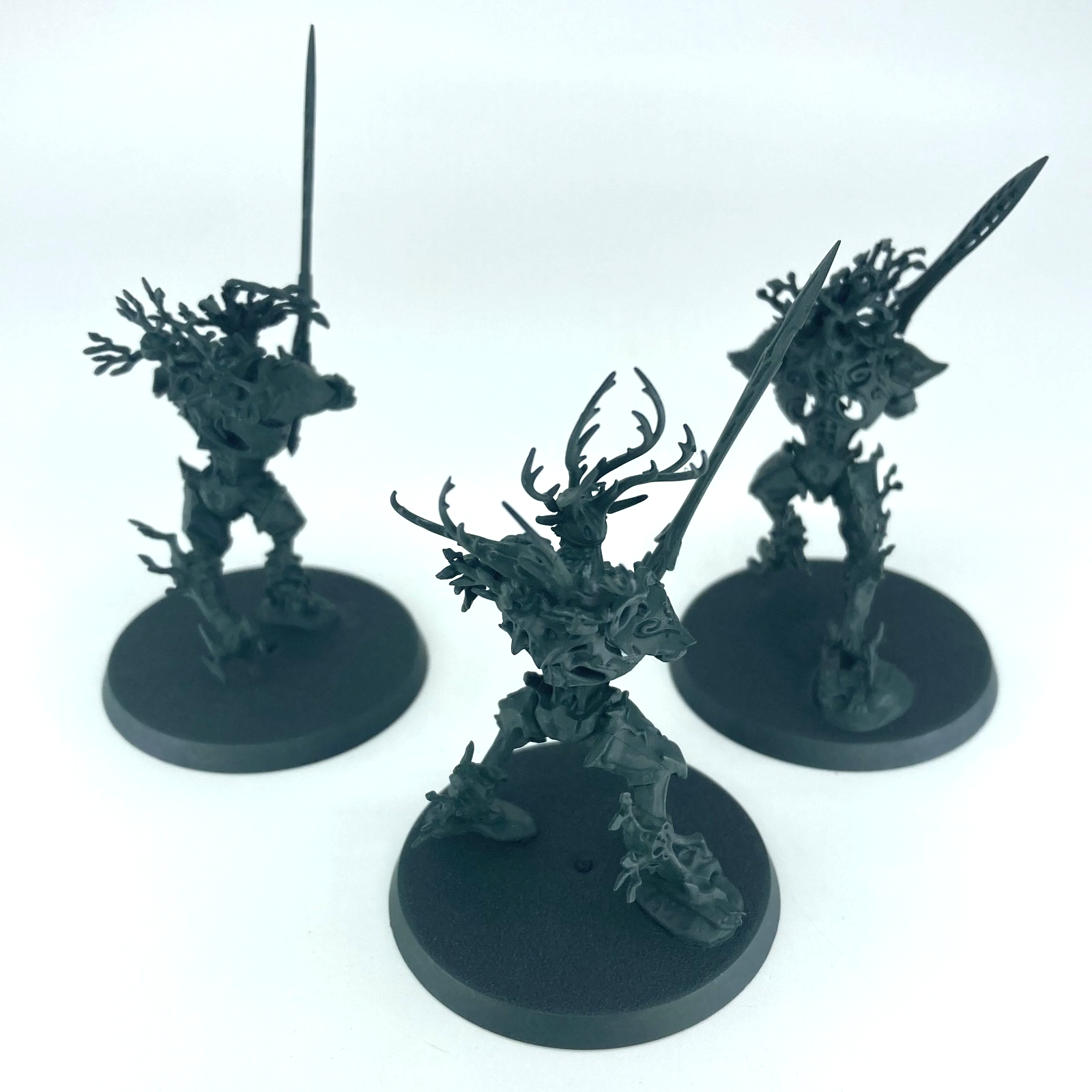 10671828-5c8c-49f7-9a14-075c86d6f9e0