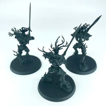 10671828-5c8c-49f7-9a14-075c86d6f9e0