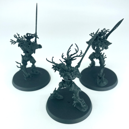 10671828-5c8c-49f7-9a14-075c86d6f9e0