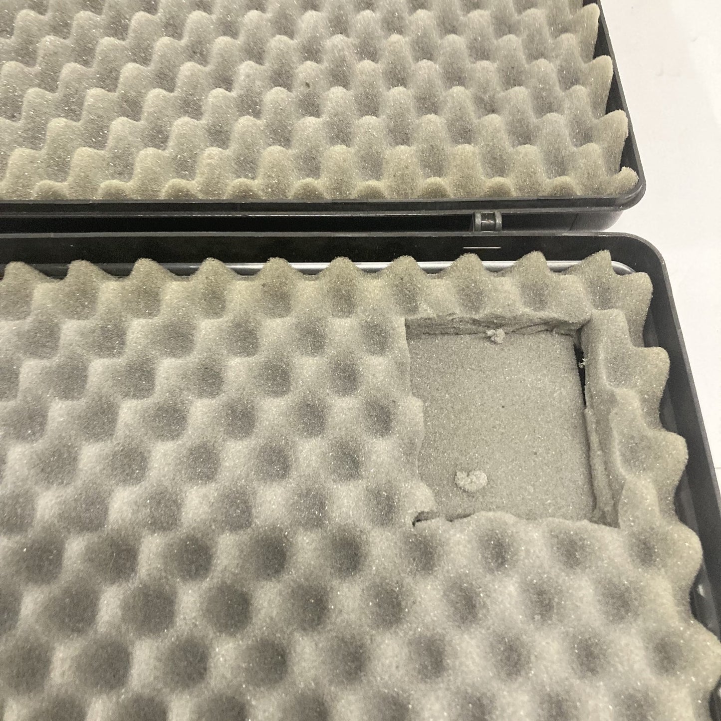 1067a17d-c035-4e0d-89fd-fcb37972bc5e