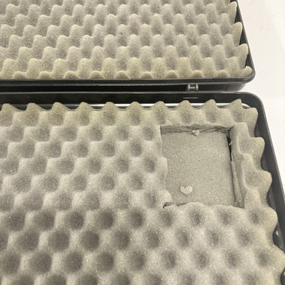 1067a17d-c035-4e0d-89fd-fcb37972bc5e