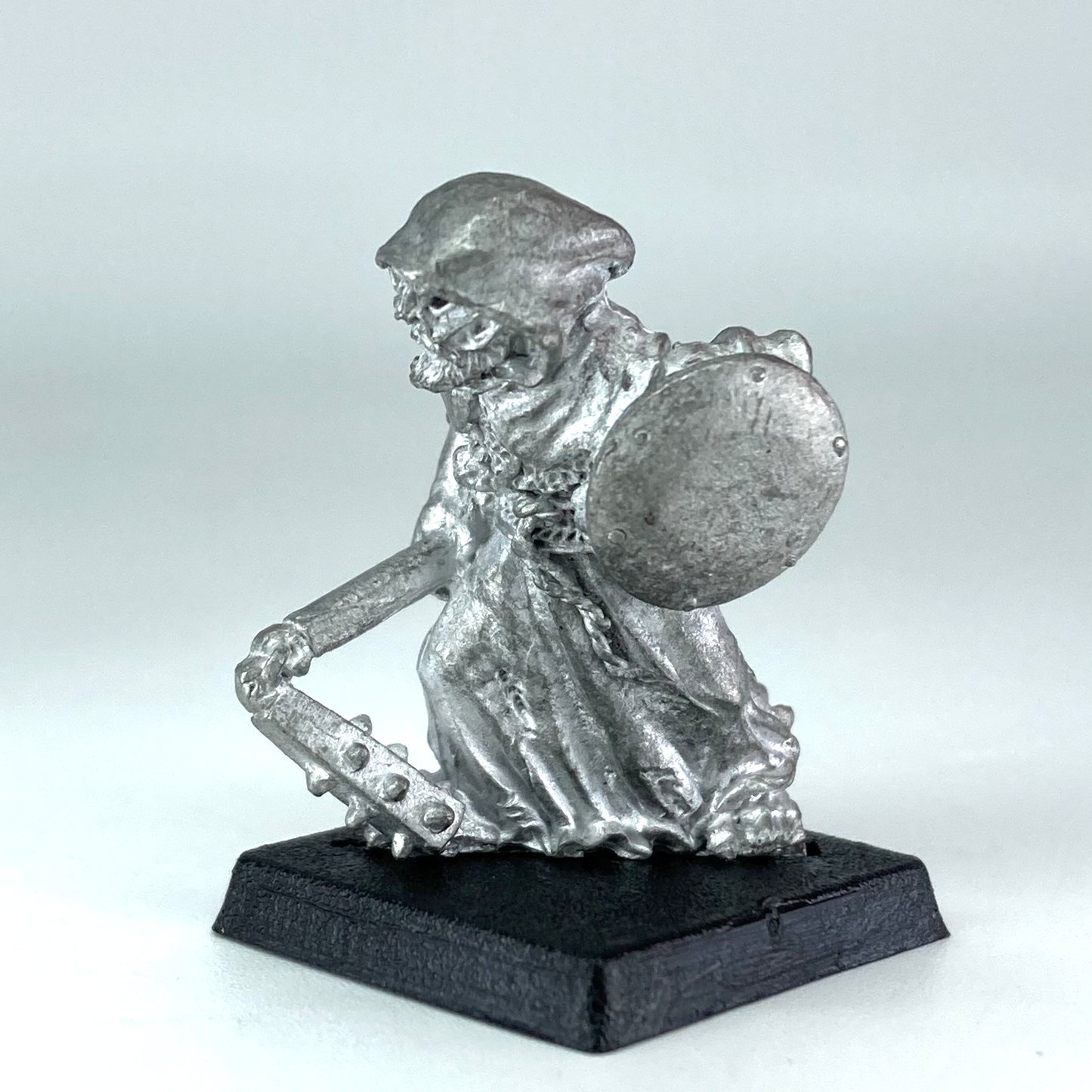 1067e254-7833-42ab-9a2b-315176b5e851