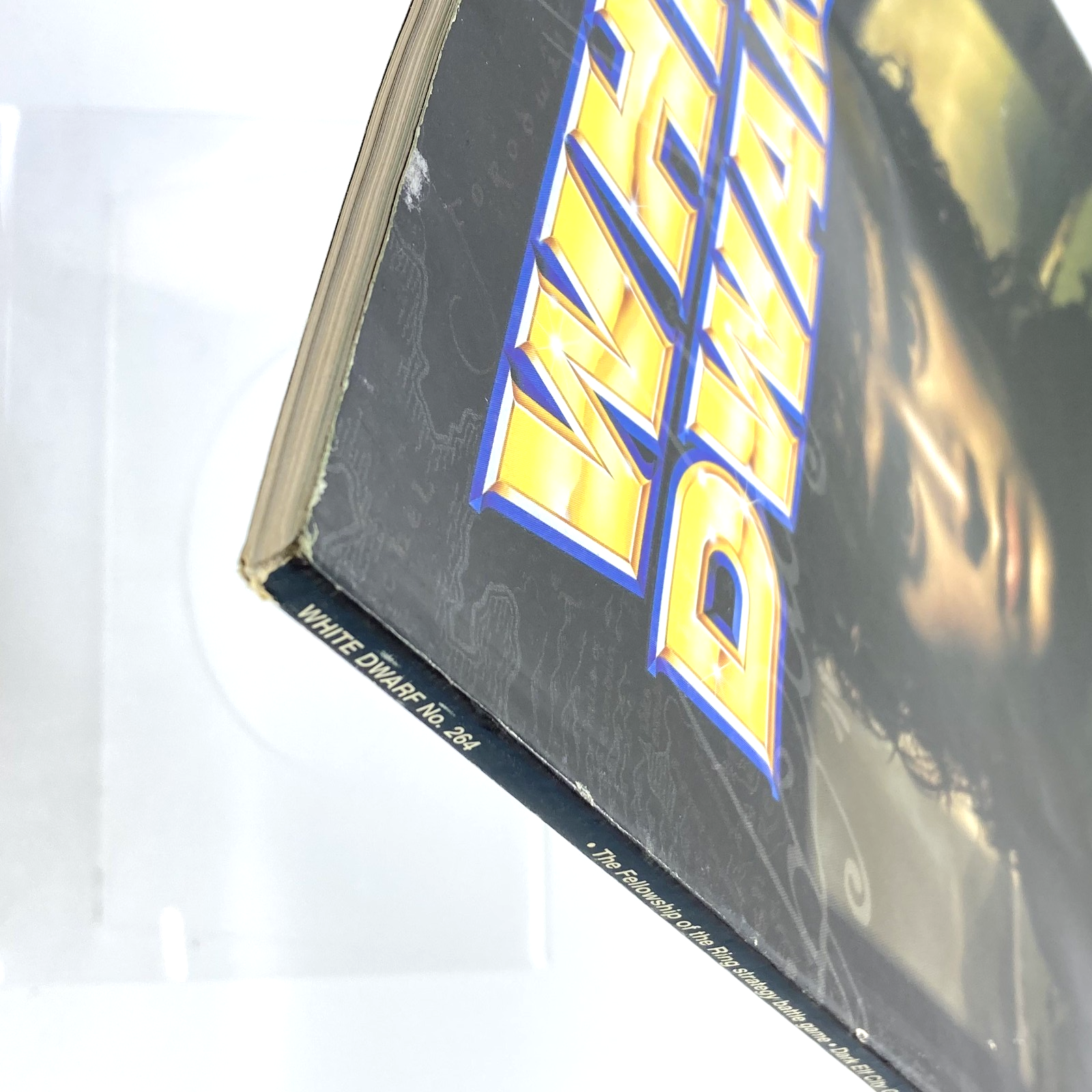 1068bd35-9571-4e6b-b700-a095db853d9e