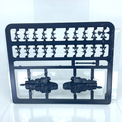 1069cc5a-6020-47ce-b1a4-594e31c291c3