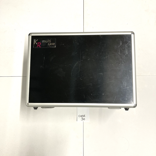 106f6c51-1ed7-4bd2-a774-173622d43369