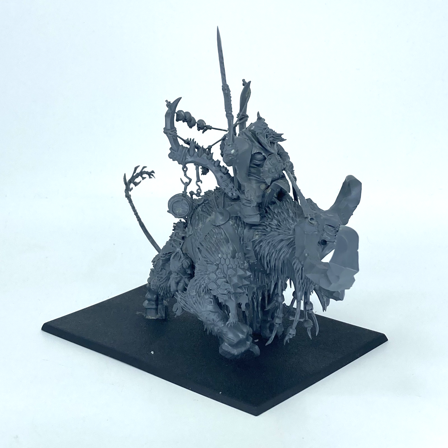 106f7b65-9388-4e7d-a26c-d0af0b93be89