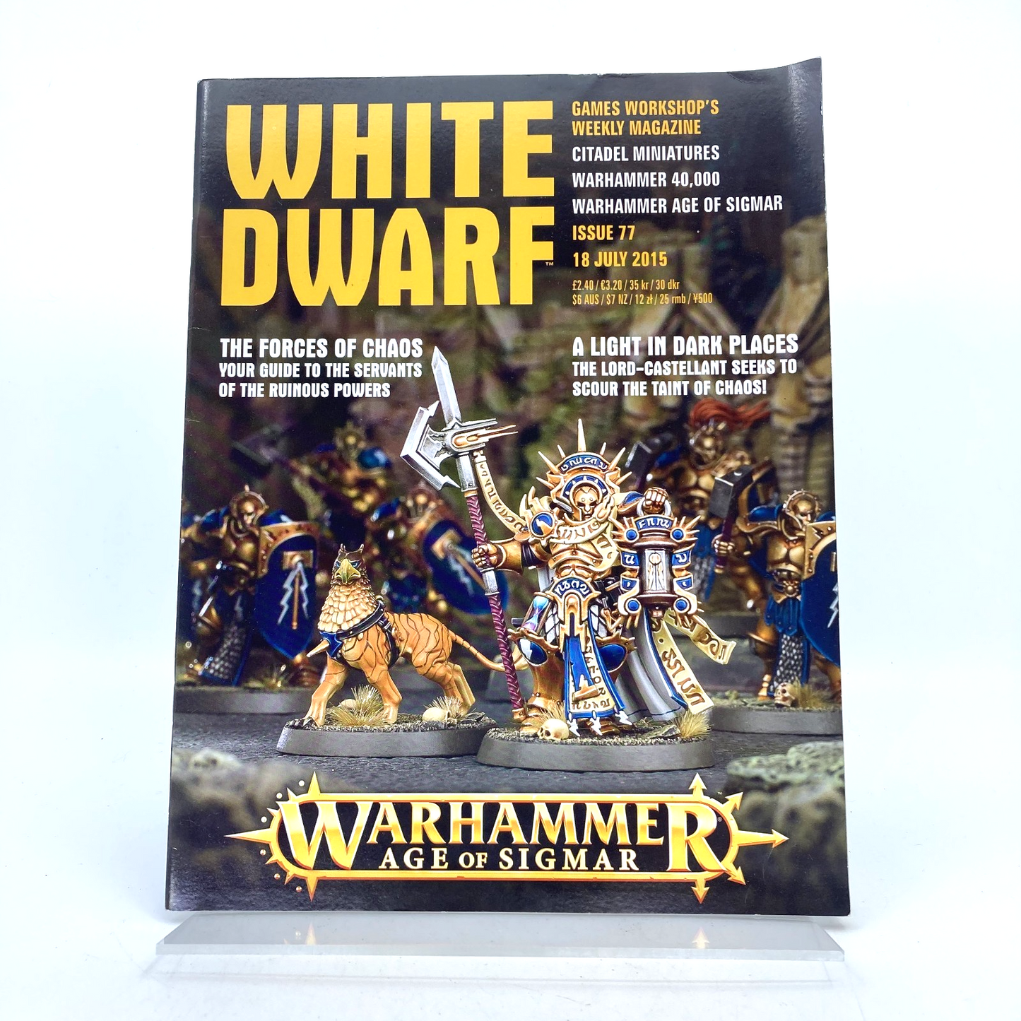 106faa82-2b90-4927-ab25-4583df057962