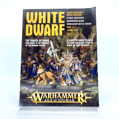 106faa82-2b90-4927-ab25-4583df057962