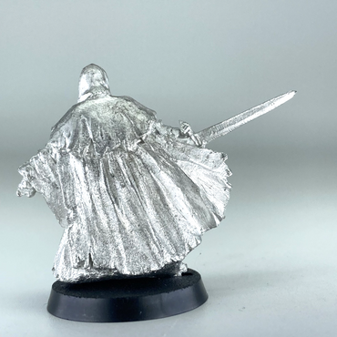 1075192d-4788-4544-bc13-a17ad35edb94