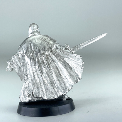 1075192d-4788-4544-bc13-a17ad35edb94