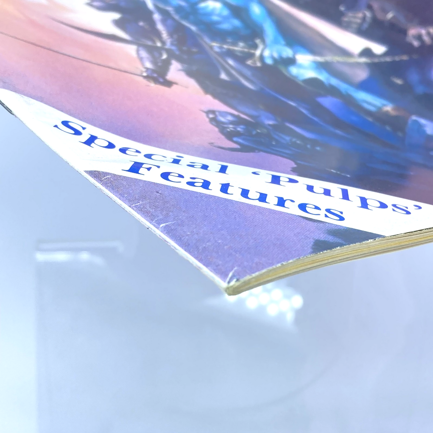 10759681-a3d6-4d3f-80d6-6405c112f804