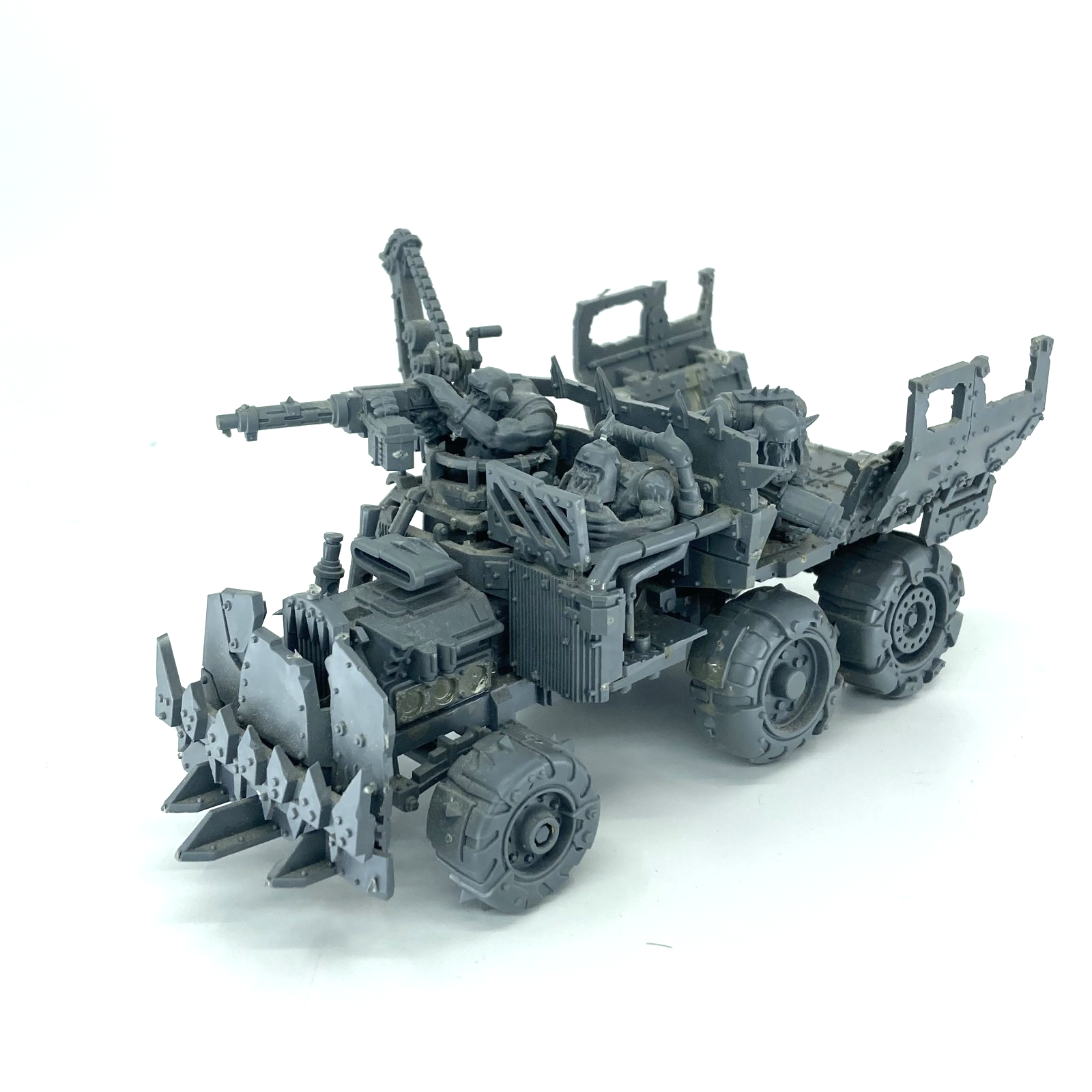 1075bdcf-151e-4e5c-a8af-d613fa275f38