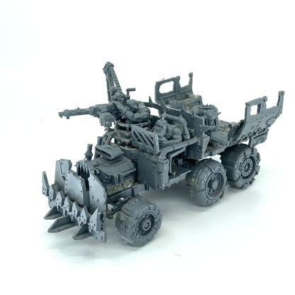 1075bdcf-151e-4e5c-a8af-d613fa275f38