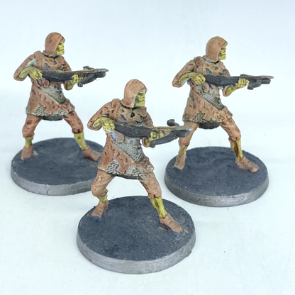 1075e43d-e4ba-4701-b83a-c7750b3bf4ad