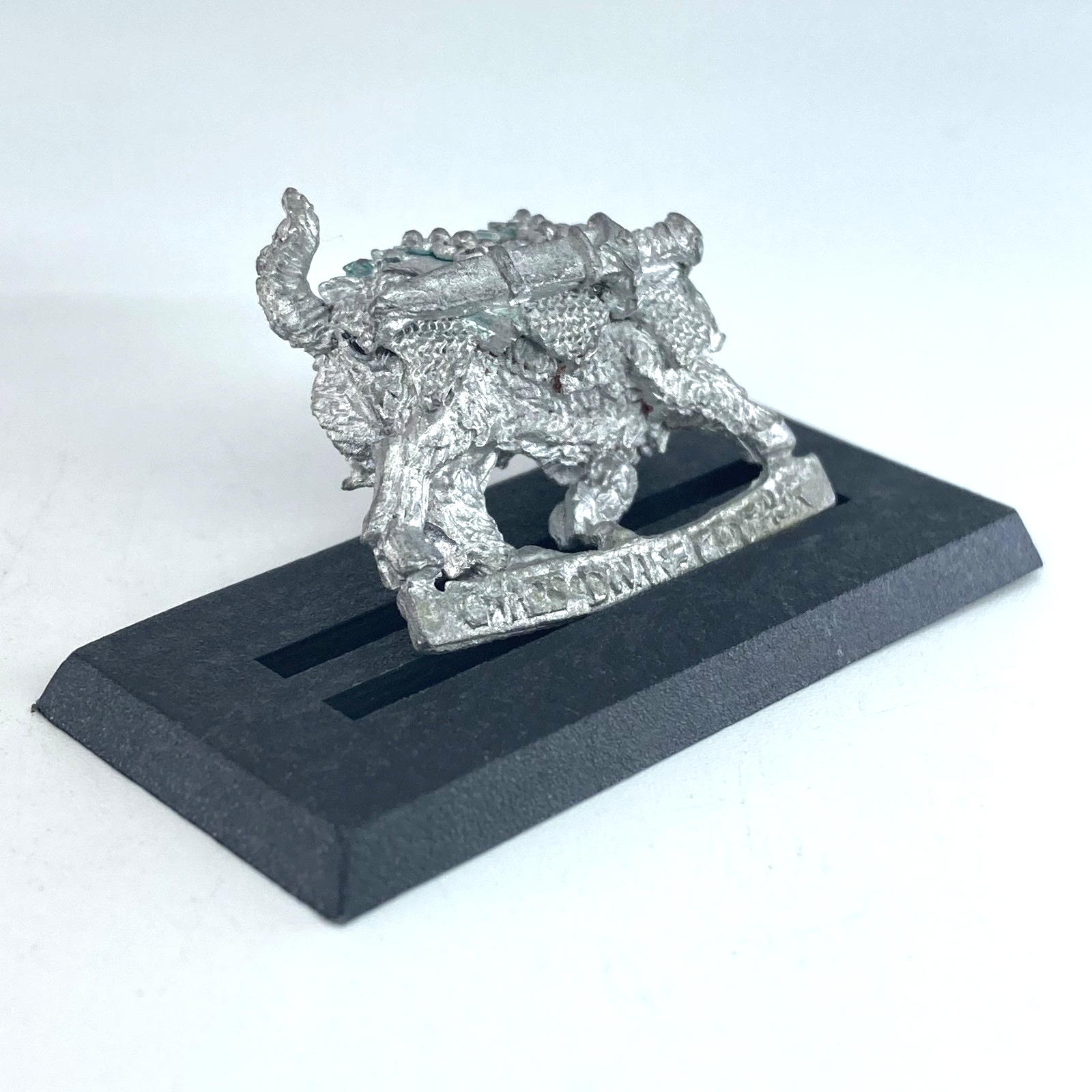 1076bad9-84f4-4eac-bd21-9929ba819cde