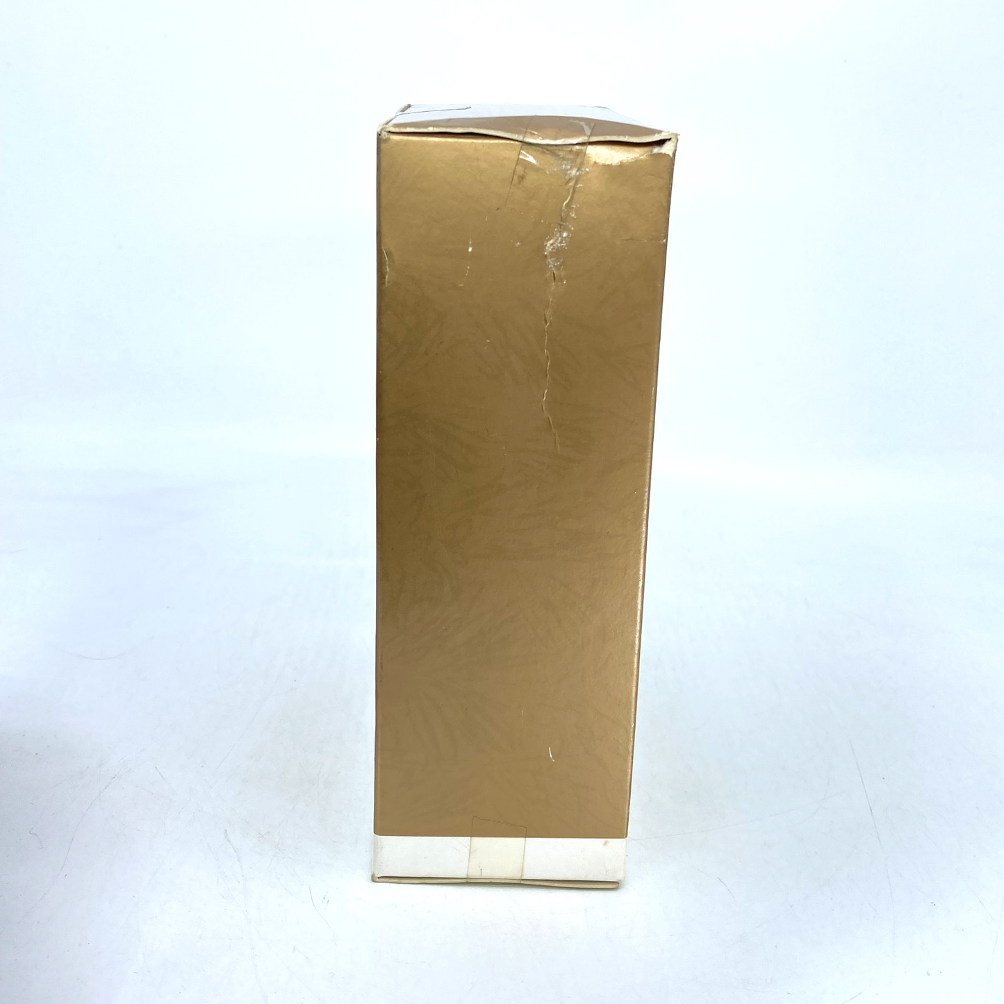 1077ca52-918f-4ad1-aed6-47b59124a39d