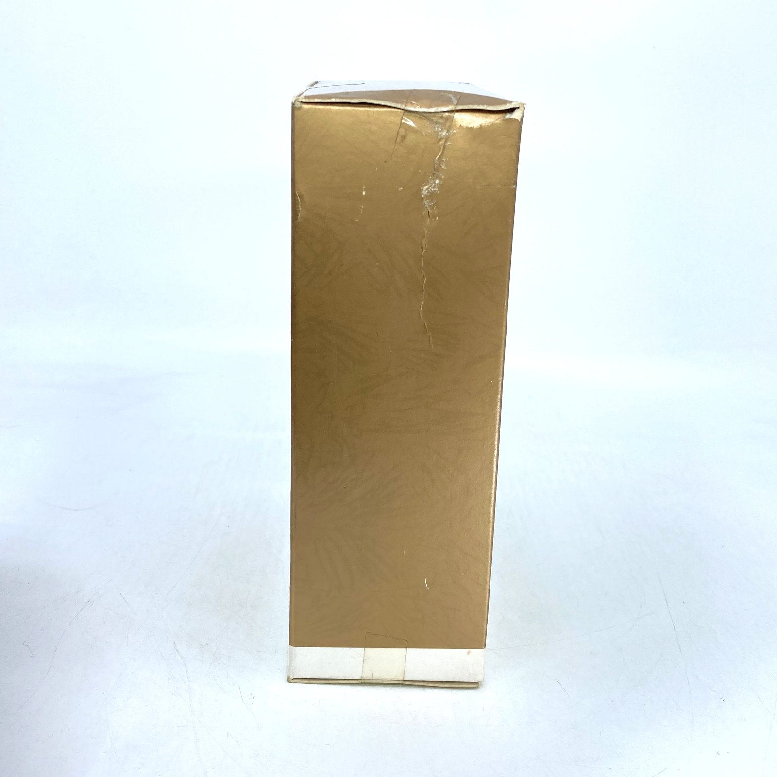 1077ca52-918f-4ad1-aed6-47b59124a39d