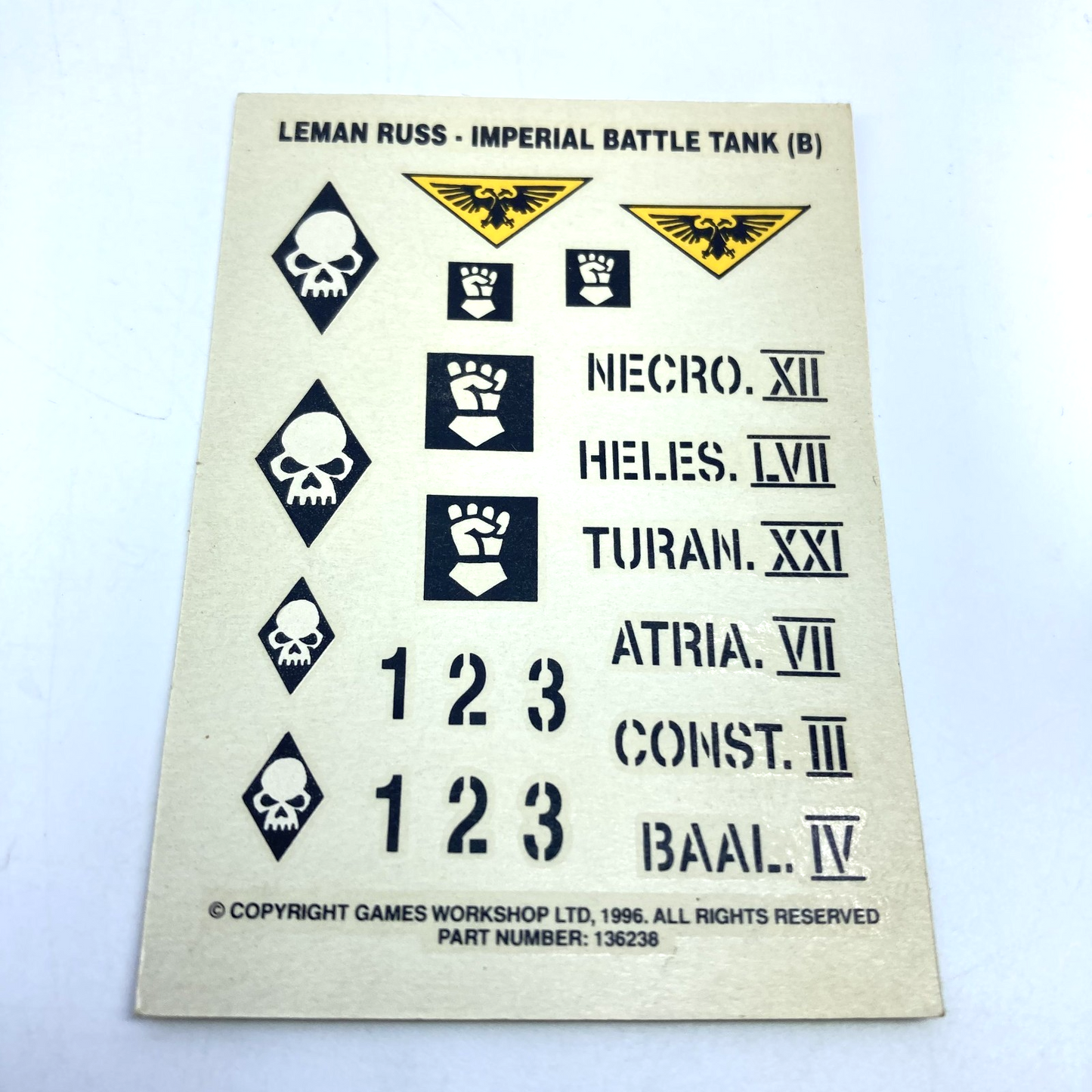107872d2-9329-42da-8c87-96fd1ef33269