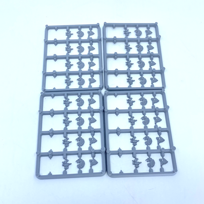 107cf8ba-9103-4e10-bd42-70cb80b77b69