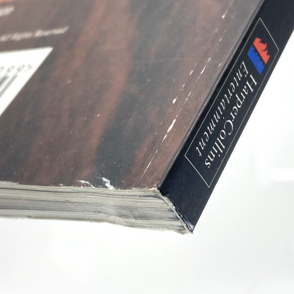 107d8cd2-dcb5-4561-a137-517a92b5bc14